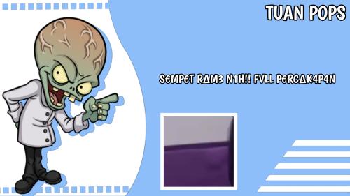 prckpn