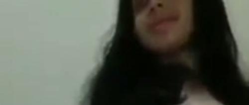 Ke enakan
