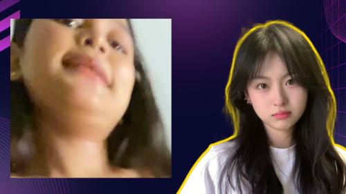 aih