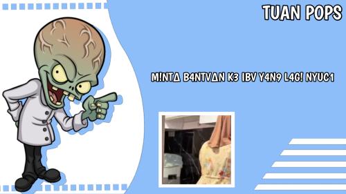 mntk
