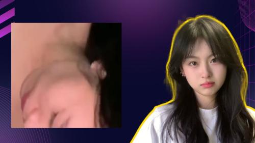 unyu unyu