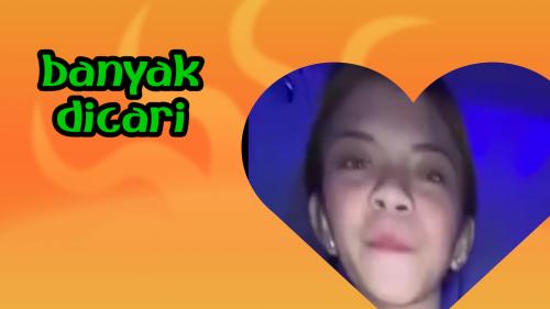 Banyak dicari