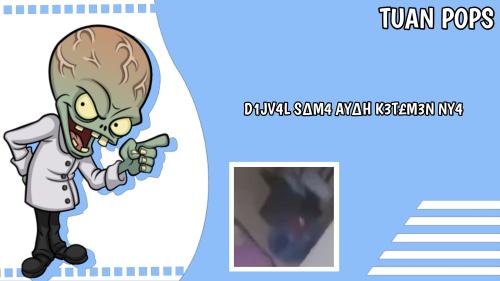 wah