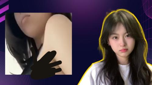 part 2