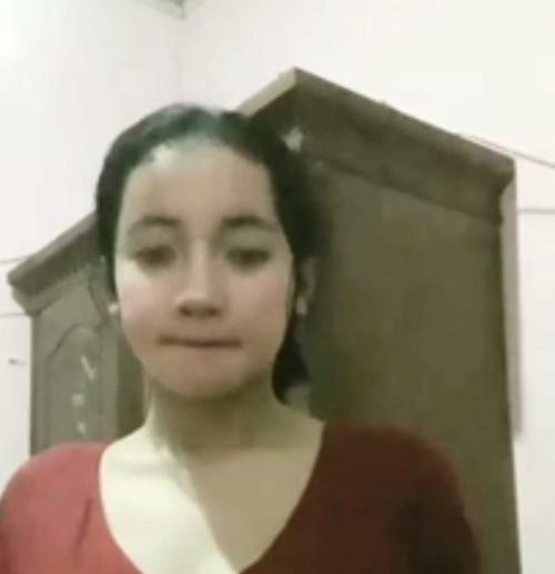 Lagi sangne