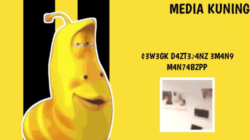 DASTER ZAN9E BERAT