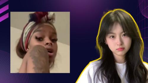 ahhh