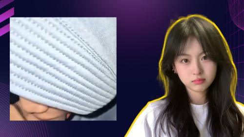pcr temen