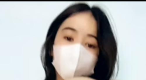 Lagi enak 