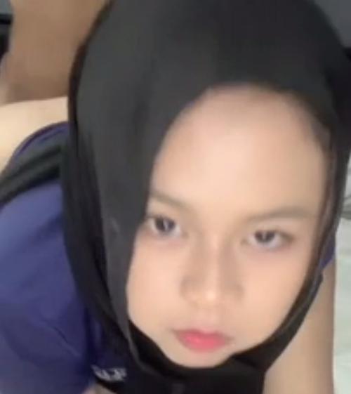 Main sama pacar