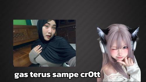 UENAK