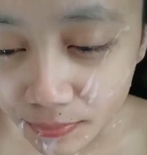 Keluar di muka 