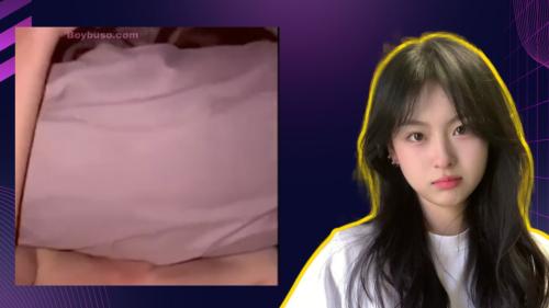 kupu kupu malam