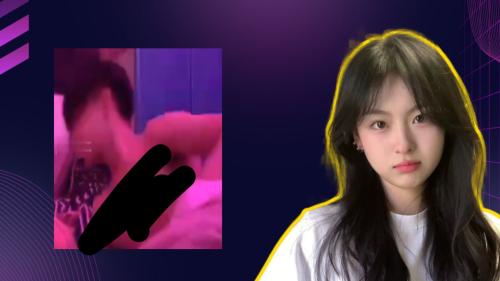 d kamar