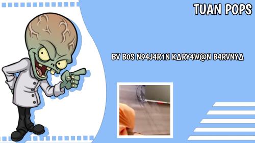 ow