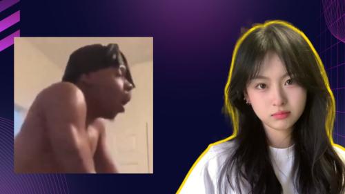 nikmatt