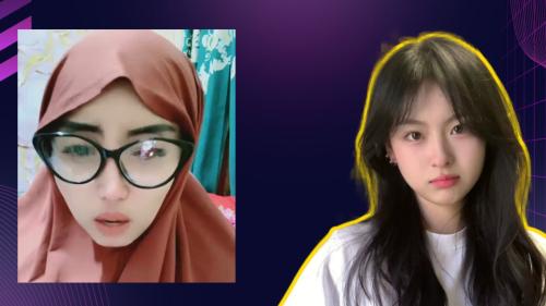 bunda