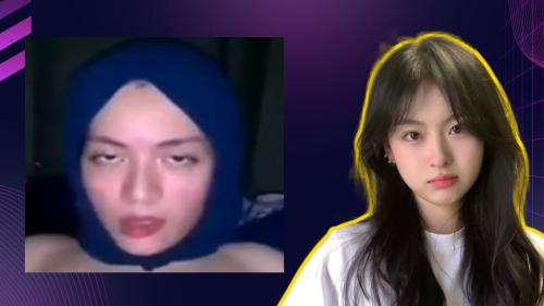 jilbab
