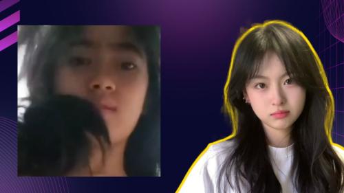 di bawahja