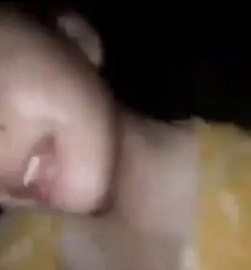 Ke enakan 