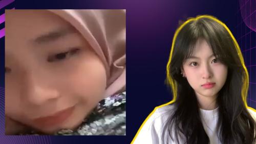 jilbab
