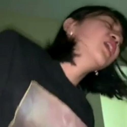 Ke enakan 