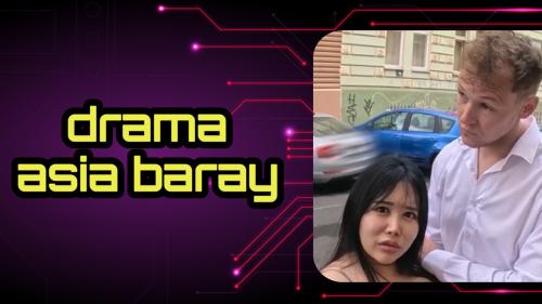 Drama asia Barat