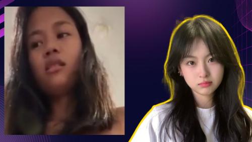 pelan pelan