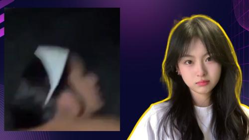 ples