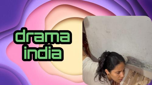 Drama india