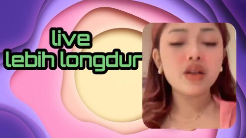 Live longdur