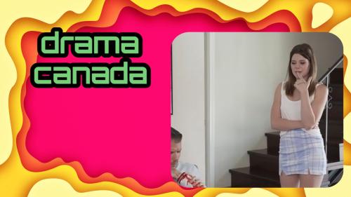 Drama canada
