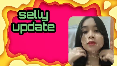 Selly update
