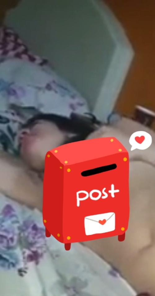 Enak ini