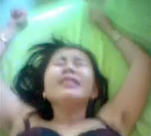 Main sama tetanga
