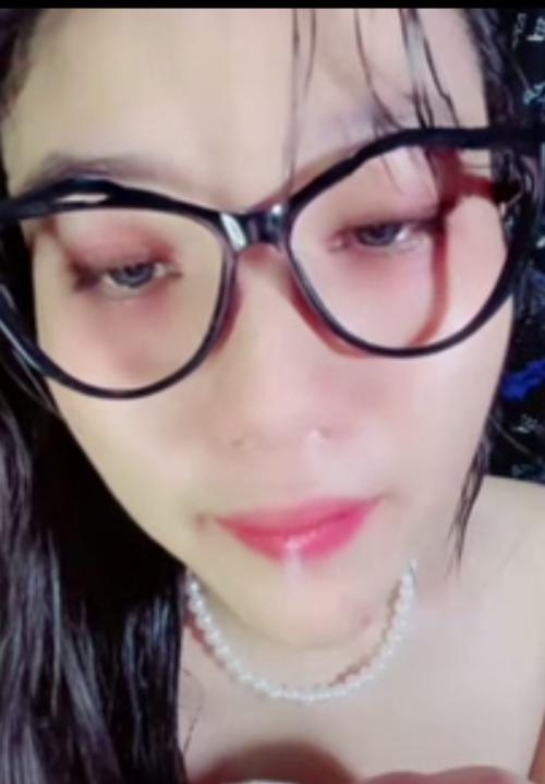 Cantik mulus