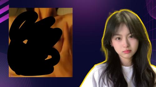 enyuk