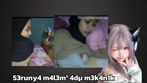 Adu mekanik