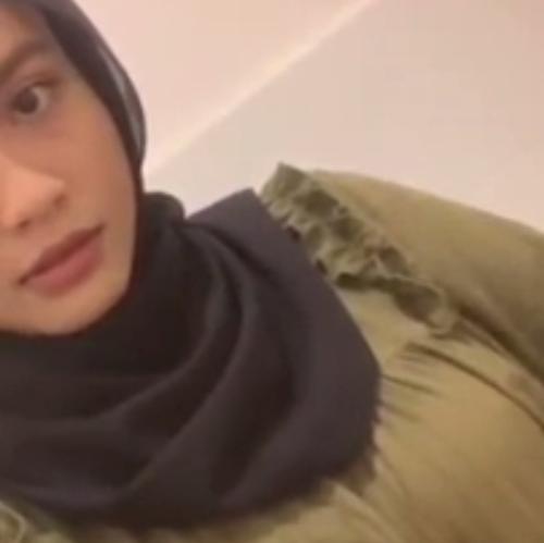 Jilbab 