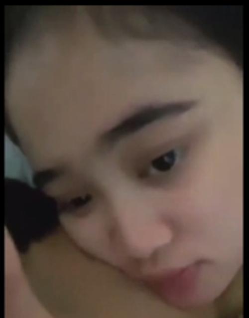 Mulus 