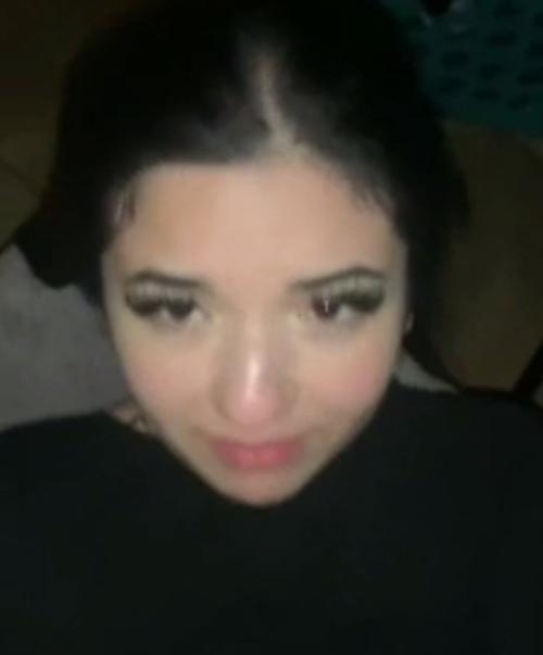 Mulus parah
