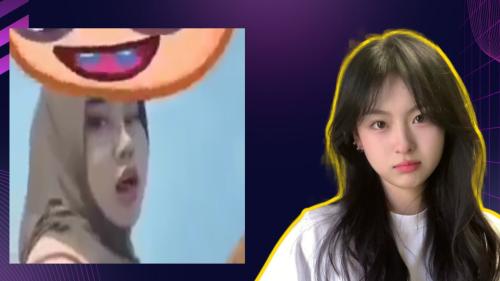 sogok