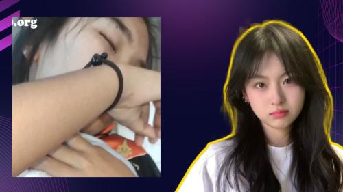enakk