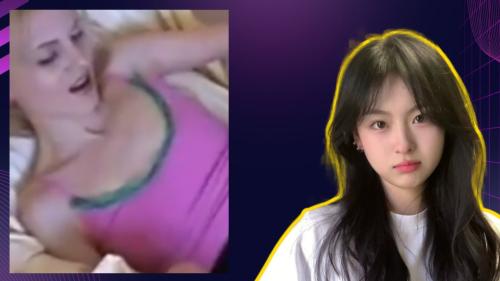 ateng
