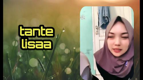 Tante lisa