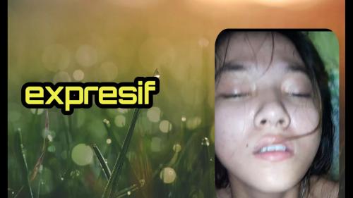 Expresif
