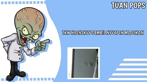tkw