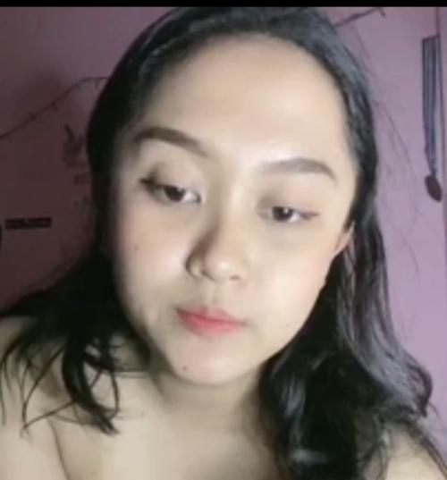 Lumayan mulus