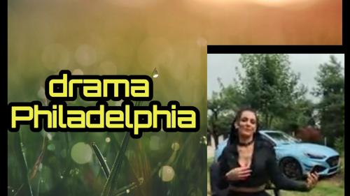 Drama Philadelphia