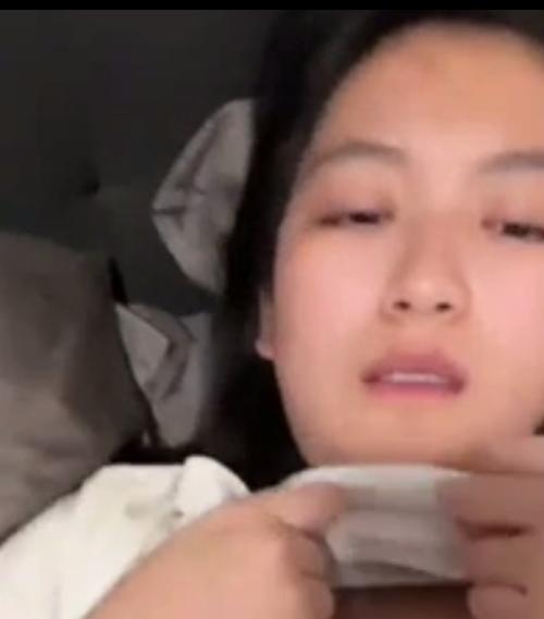 Enak ah